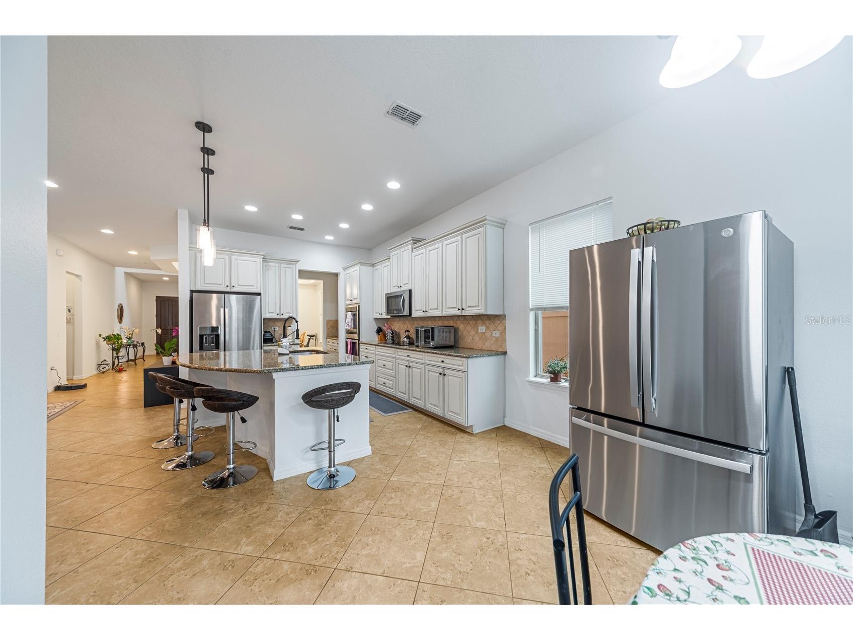 8767 Iron Mountain Trail Windermere FL 34786 O6379681 image12