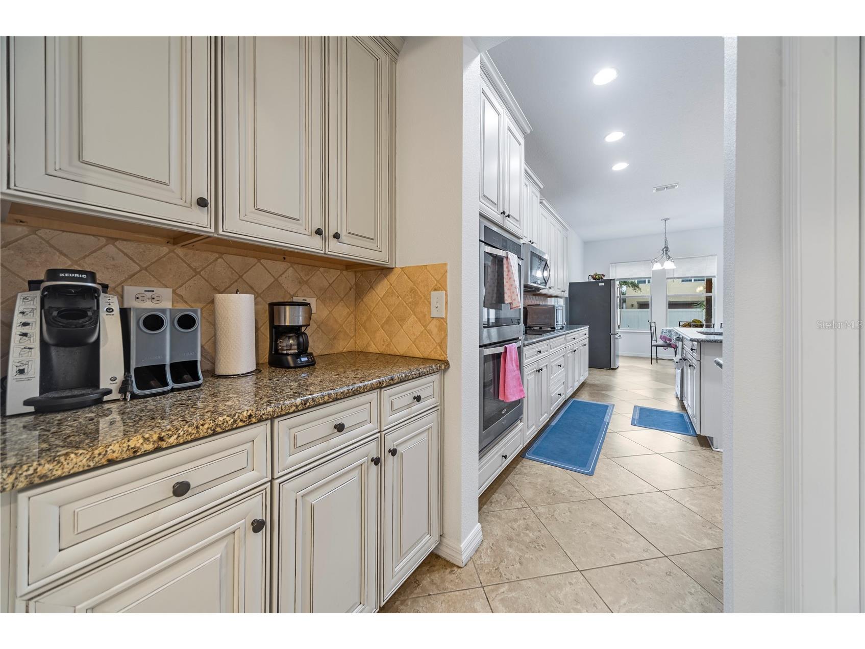 8767 Iron Mountain Trail Windermere FL 34786 O6379681 image13