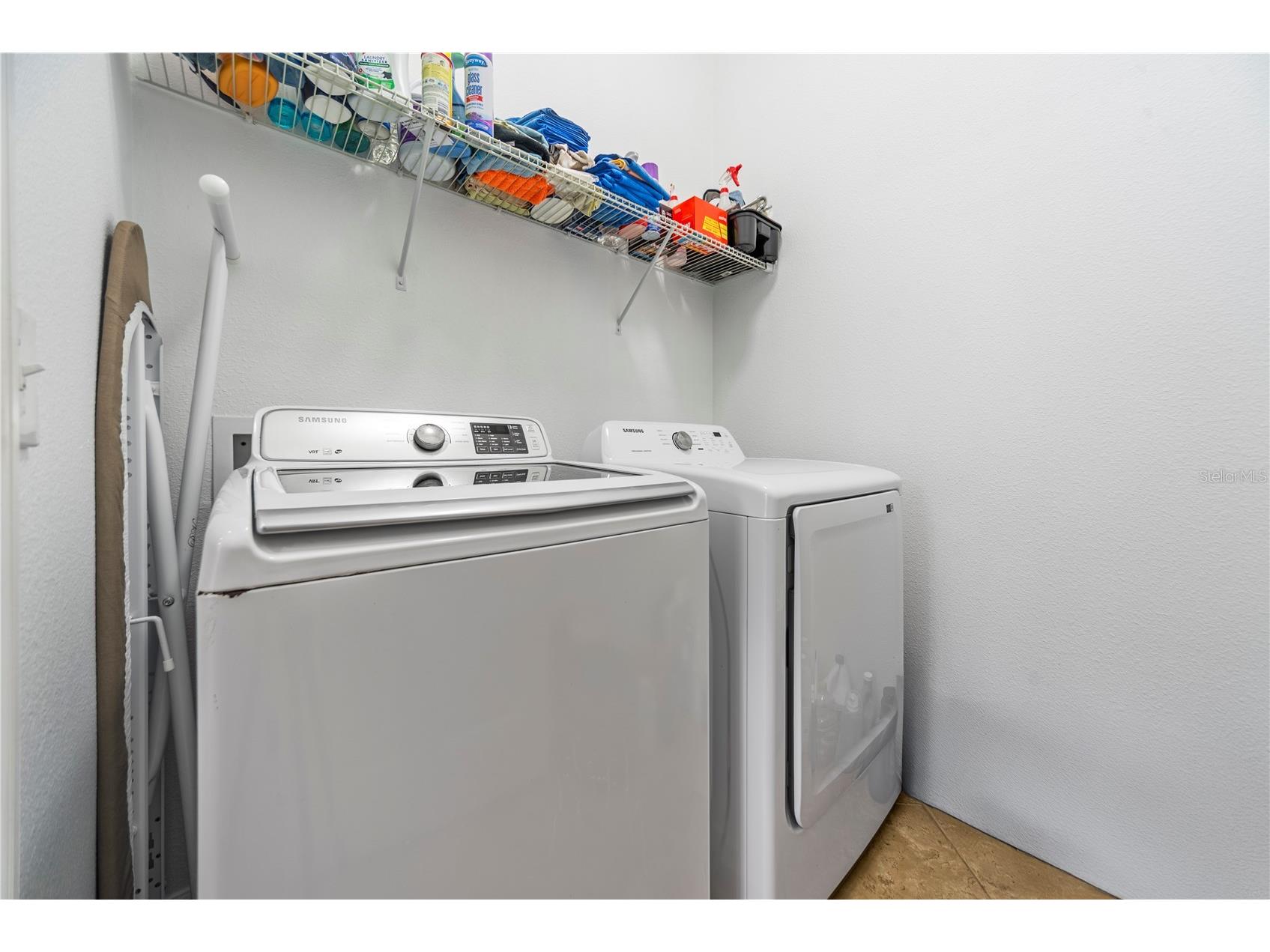 8767 Iron Mountain Trail Windermere FL 34786 O6379681 image14