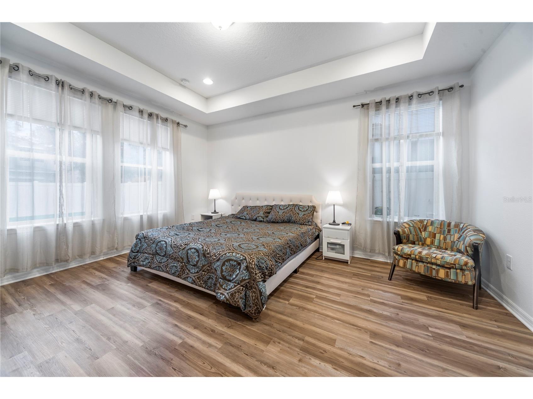 8767 Iron Mountain Trail Windermere FL 34786 O6379681 image15