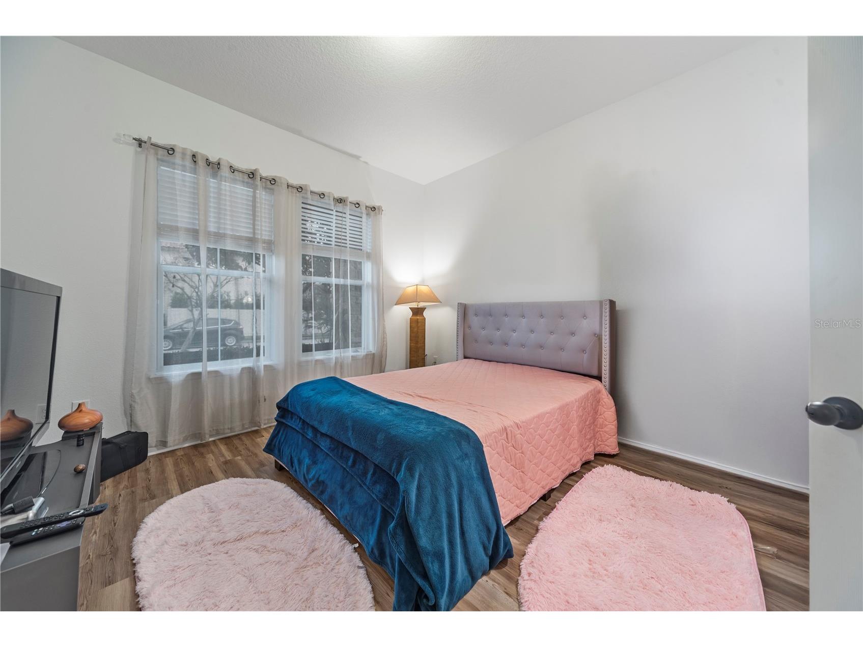 8767 Iron Mountain Trail Windermere FL 34786 O6379681 image16