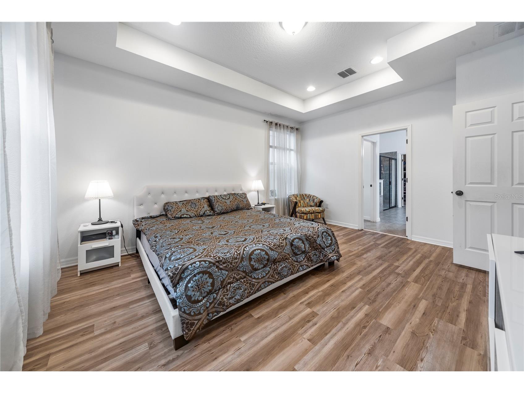 8767 Iron Mountain Trail Windermere FL 34786 O6379681 image17