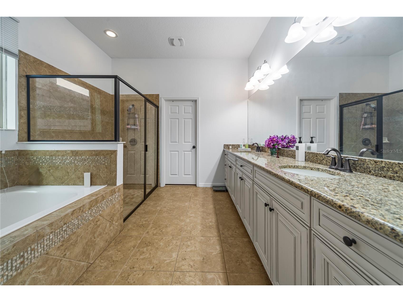 8767 Iron Mountain Trail Windermere FL 34786 O6379681 image18