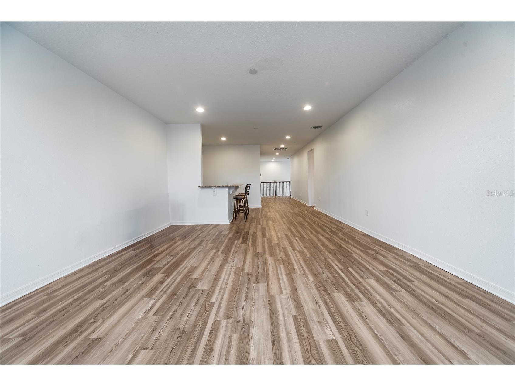 8767 Iron Mountain Trail Windermere FL 34786 O6379681 image19