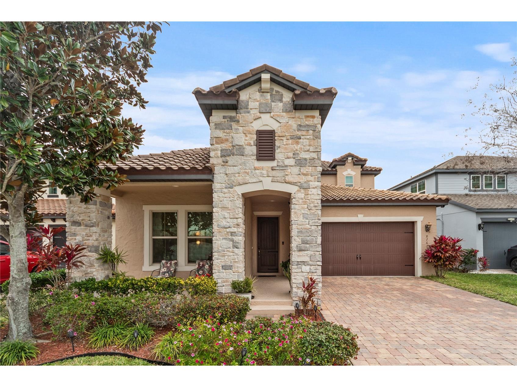 8767 Iron Mountain Trail Windermere FL 34786 O6379681 image2