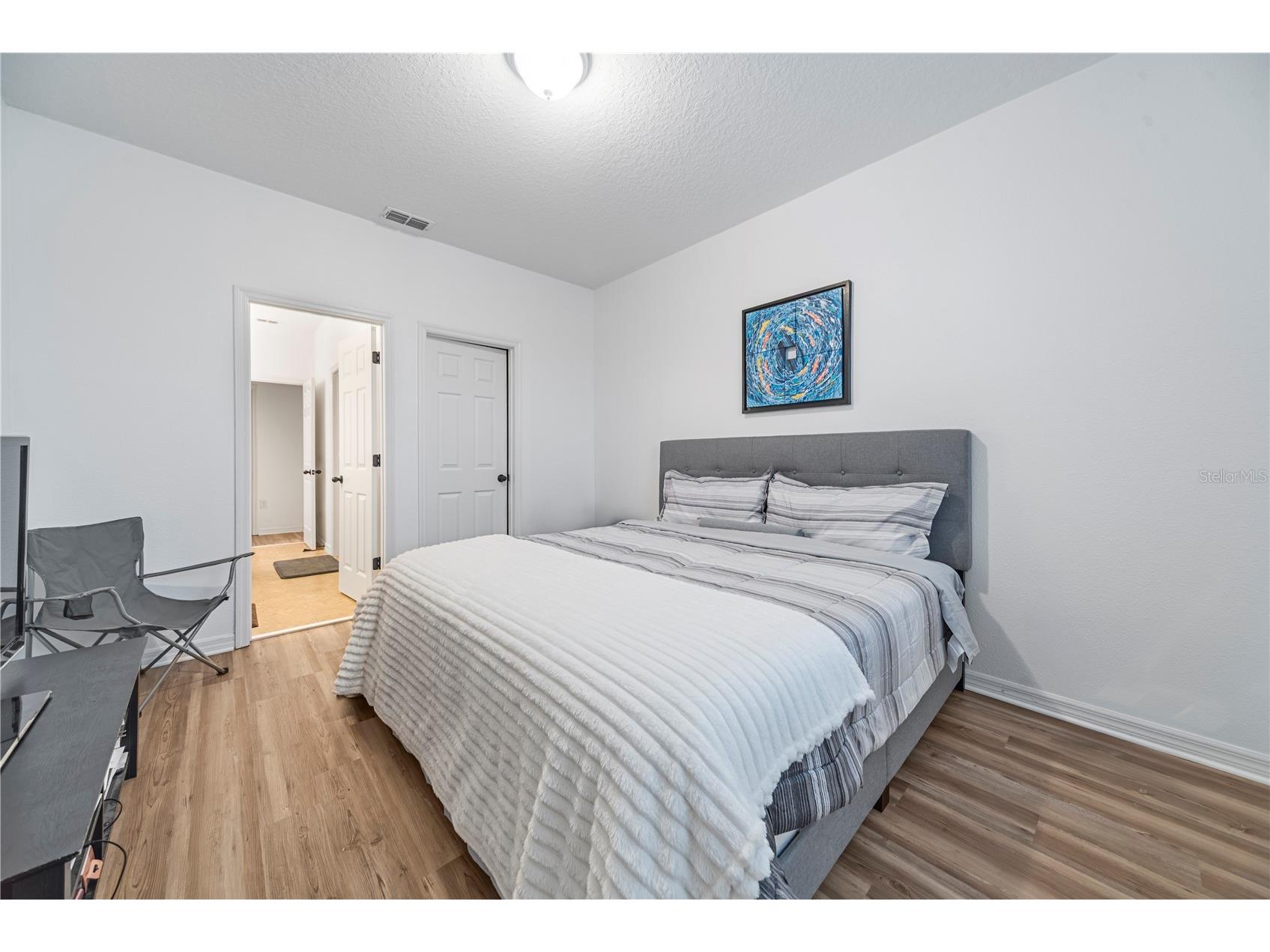 8767 Iron Mountain Trail Windermere FL 34786 O6379681 image20