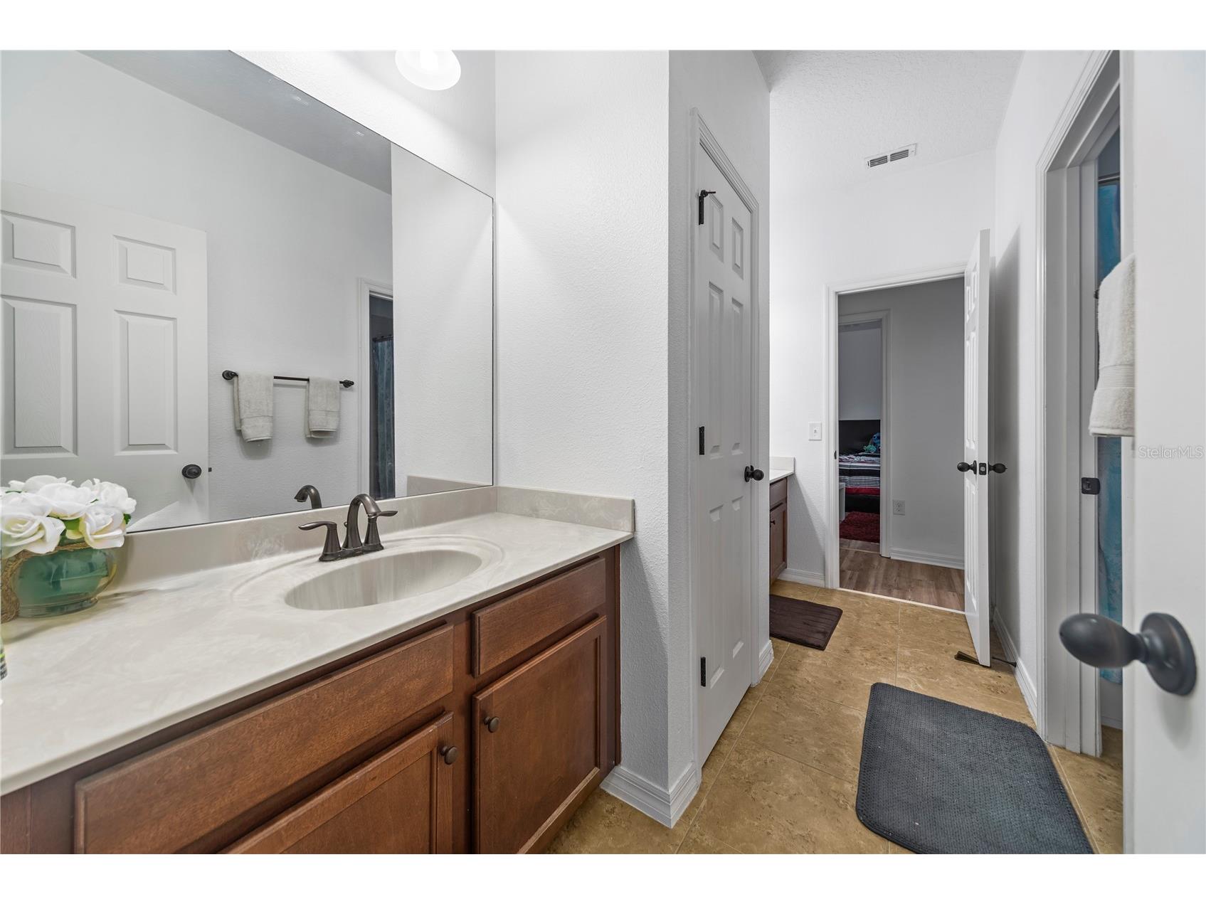 8767 Iron Mountain Trail Windermere FL 34786 O6379681 image21