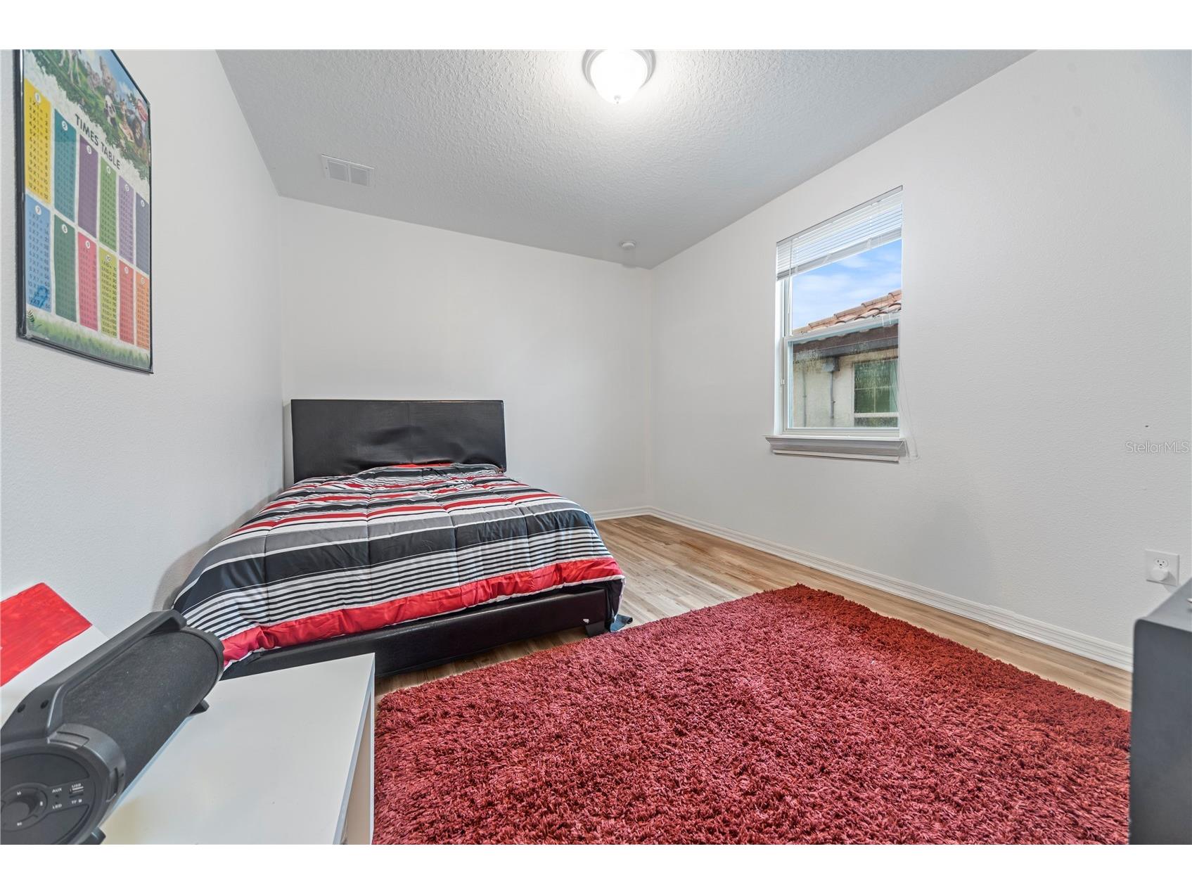 8767 Iron Mountain Trail Windermere FL 34786 O6379681 image23