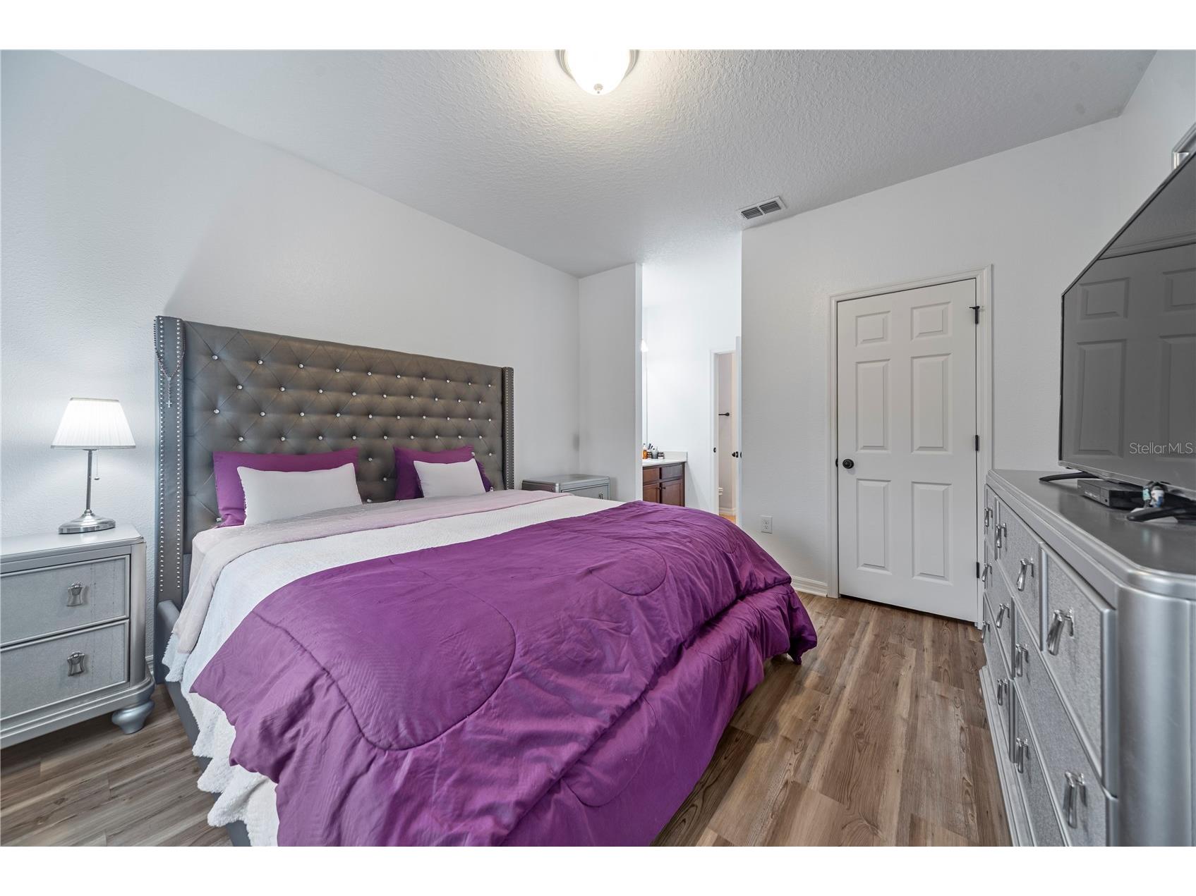 8767 Iron Mountain Trail Windermere FL 34786 O6379681 image24