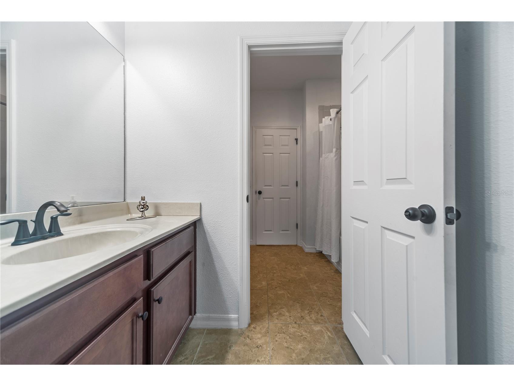 8767 Iron Mountain Trail Windermere FL 34786 O6379681 image25