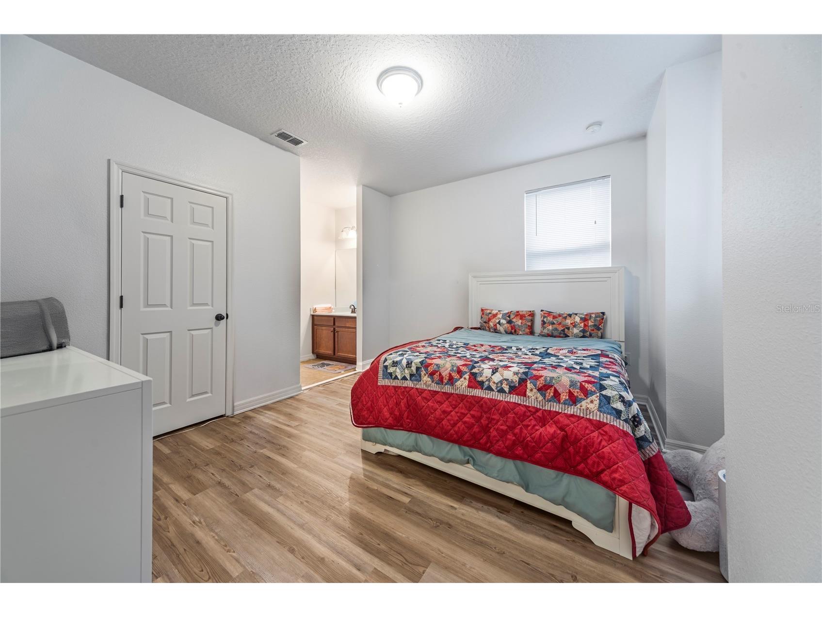 8767 Iron Mountain Trail Windermere FL 34786 O6379681 image26