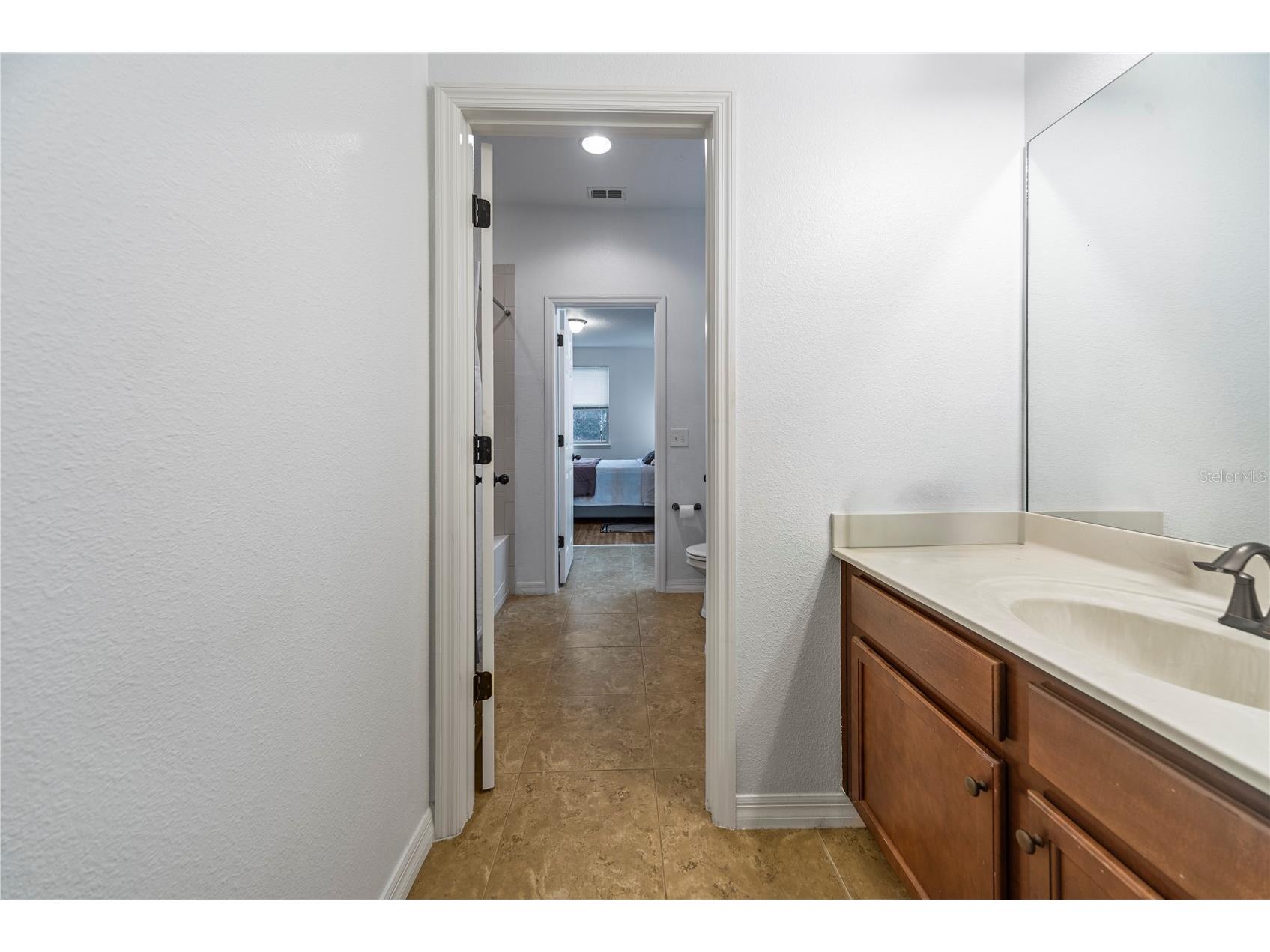 8767 Iron Mountain Trail Windermere FL 34786 O6379681 image27