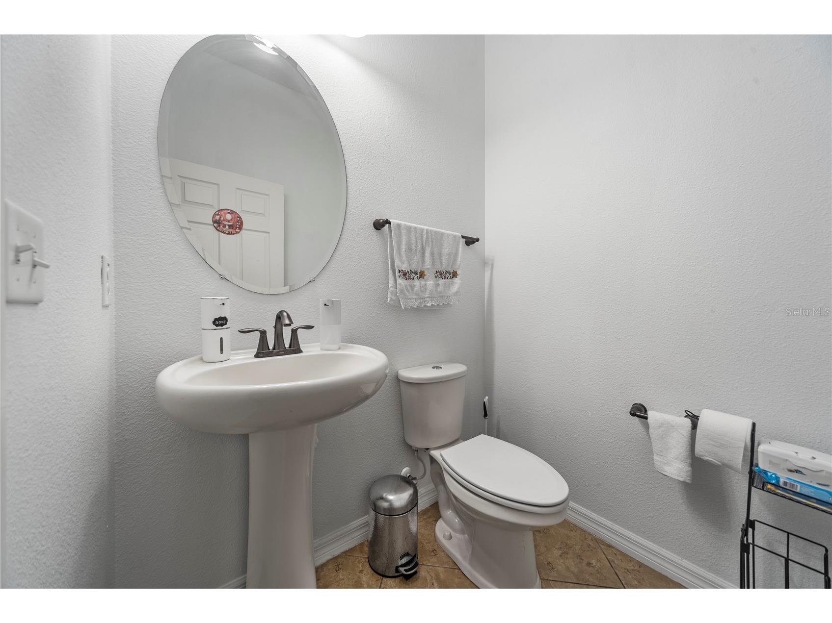 8767 Iron Mountain Trail Windermere FL 34786 O6379681 image28