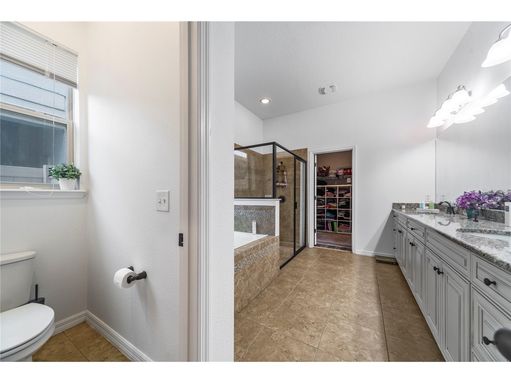 8767 Iron Mountain Trail Windermere FL 34786 O6379681 image29