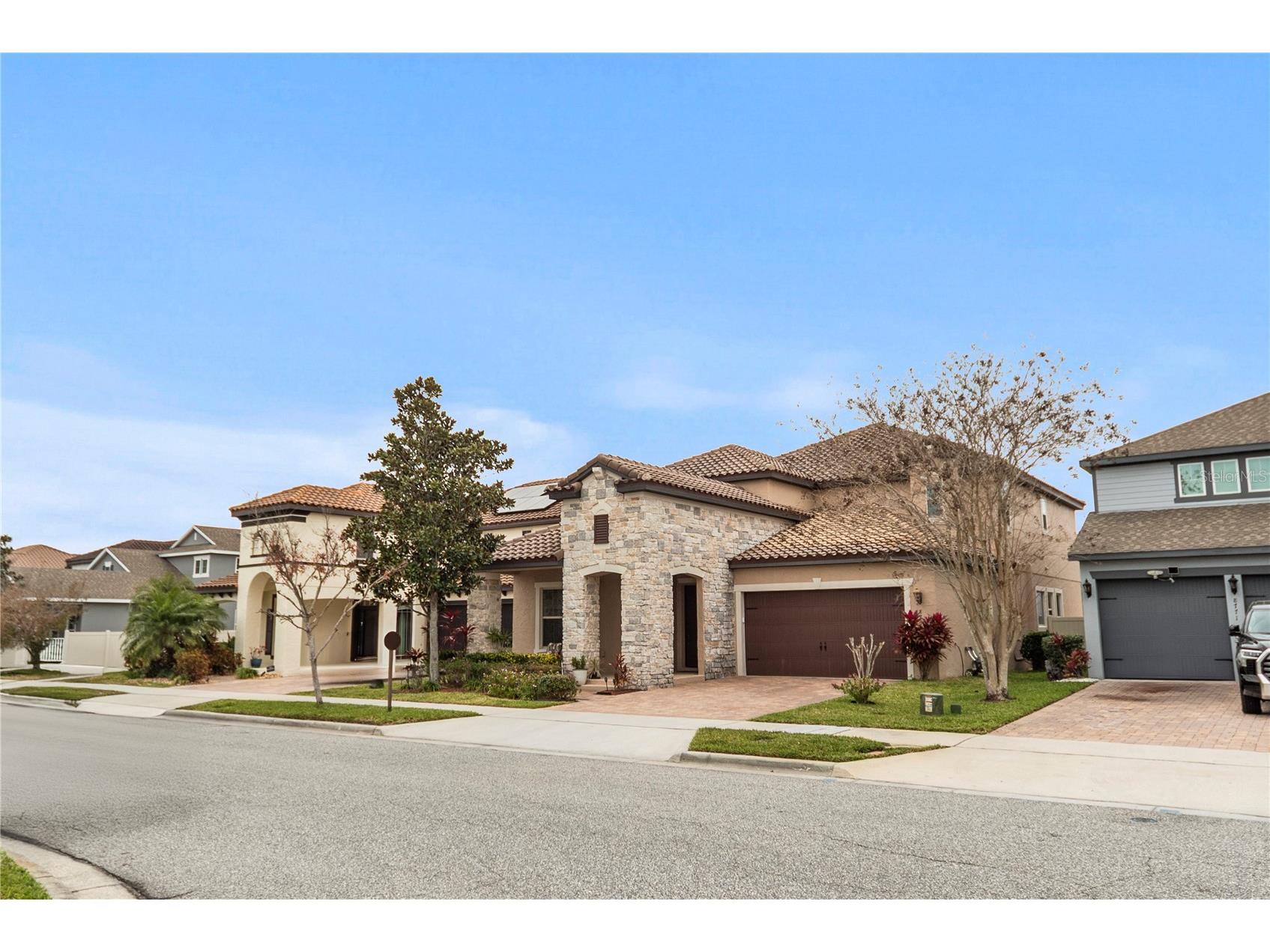 8767 Iron Mountain Trail Windermere FL 34786 O6379681 image3