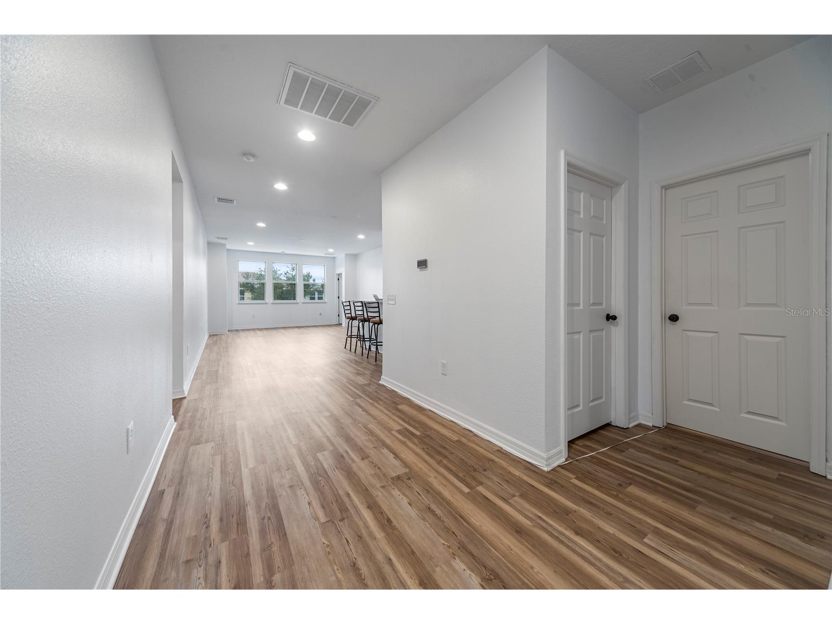 8767 Iron Mountain Trail Windermere FL 34786 O6379681 image30