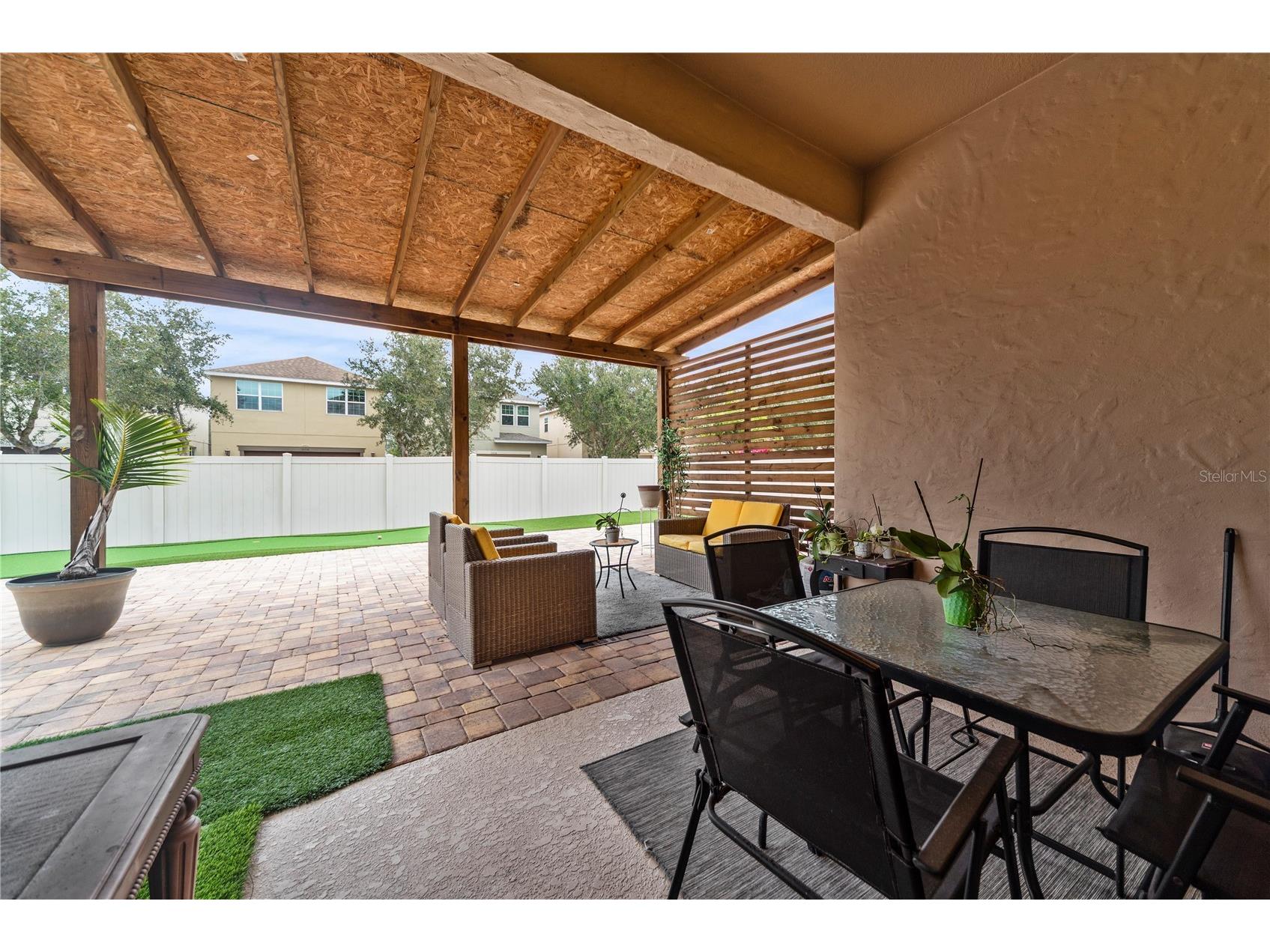 8767 Iron Mountain Trail Windermere FL 34786 O6379681 image31