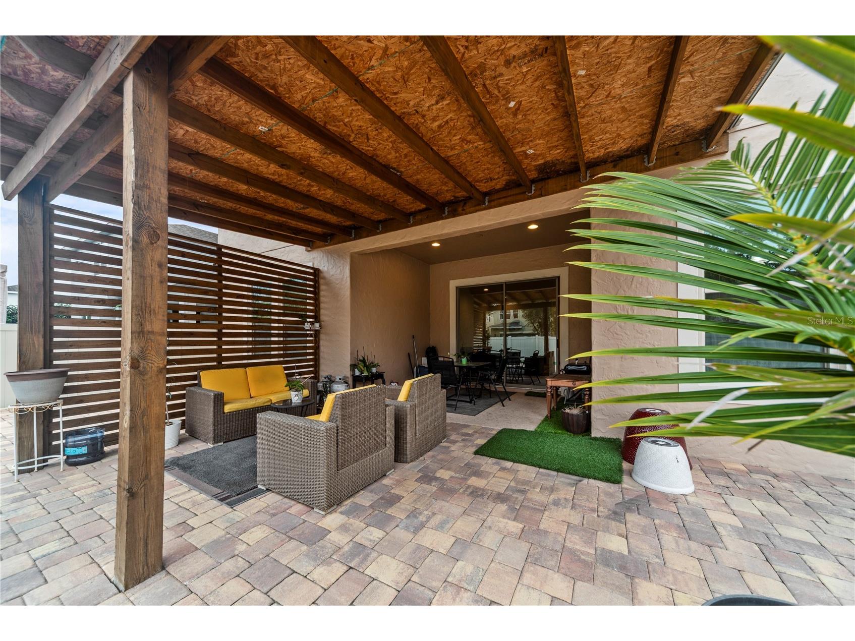 8767 Iron Mountain Trail Windermere FL 34786 O6379681 image32