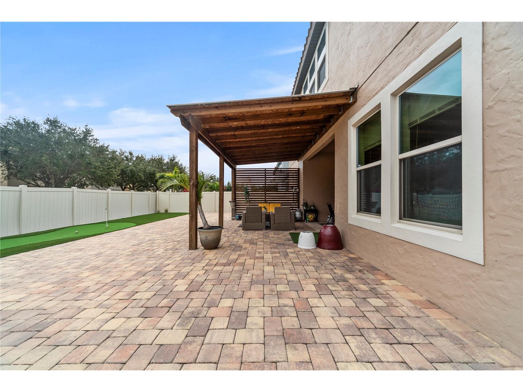 8767 Iron Mountain Trail Windermere FL 34786 O6379681 image33