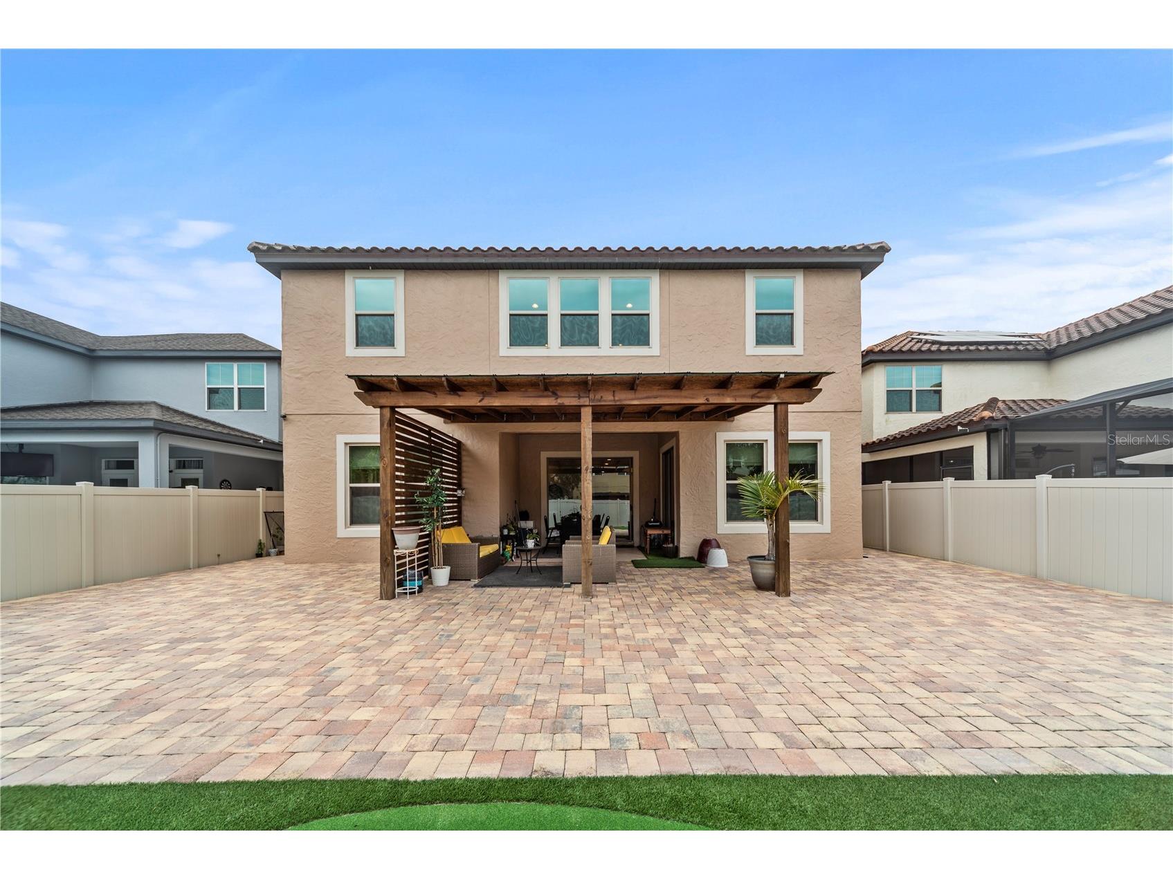 8767 Iron Mountain Trail Windermere FL 34786 O6379681 image34