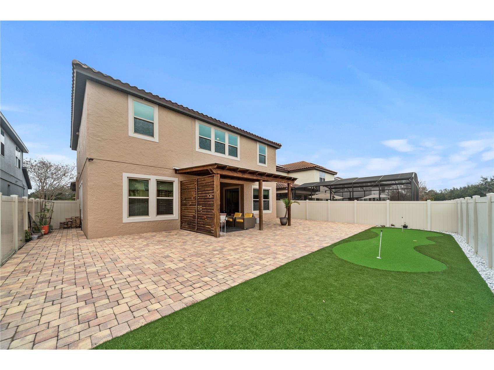 8767 Iron Mountain Trail Windermere FL 34786 O6379681 image35