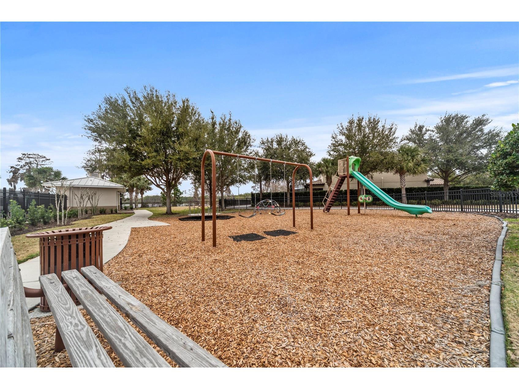 8767 Iron Mountain Trail Windermere FL 34786 O6379681 image36