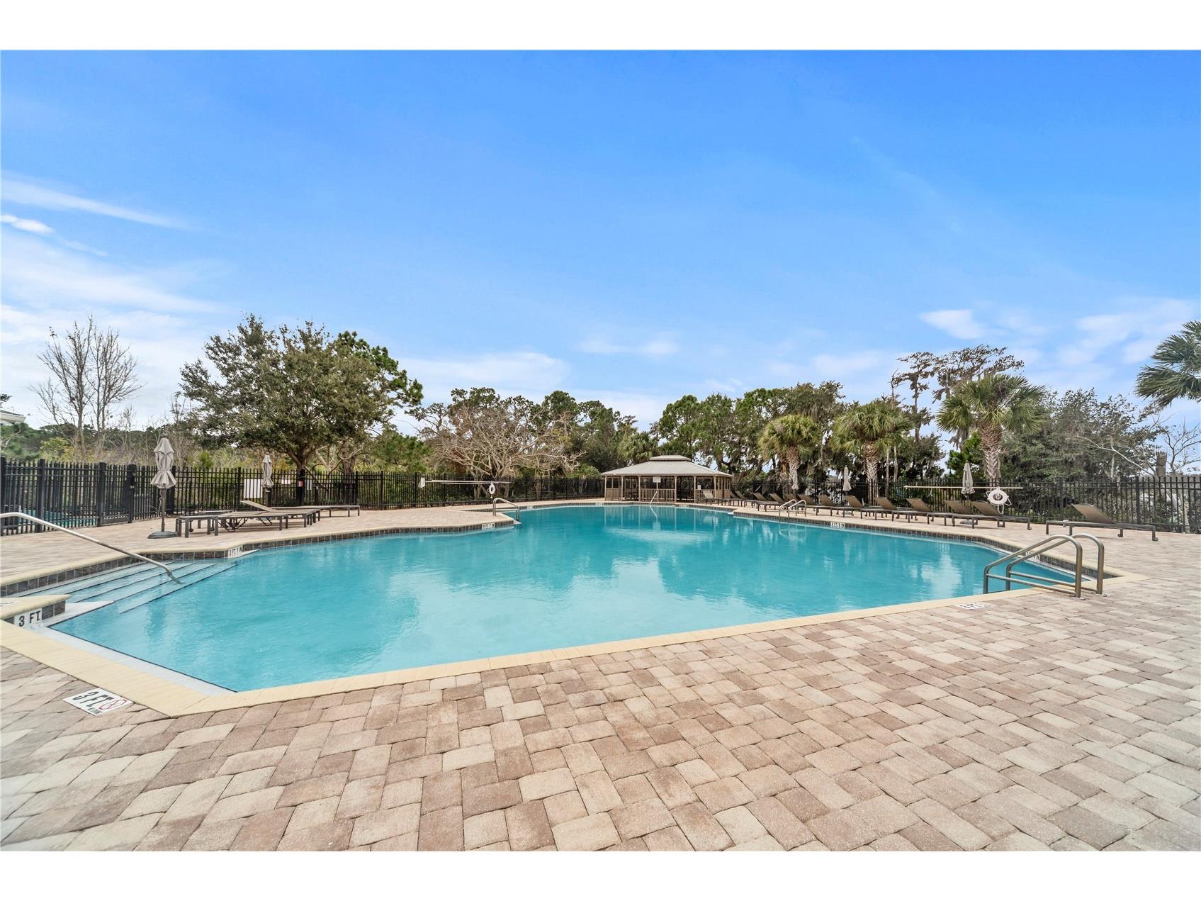 8767 Iron Mountain Trail Windermere FL 34786 O6379681 image37