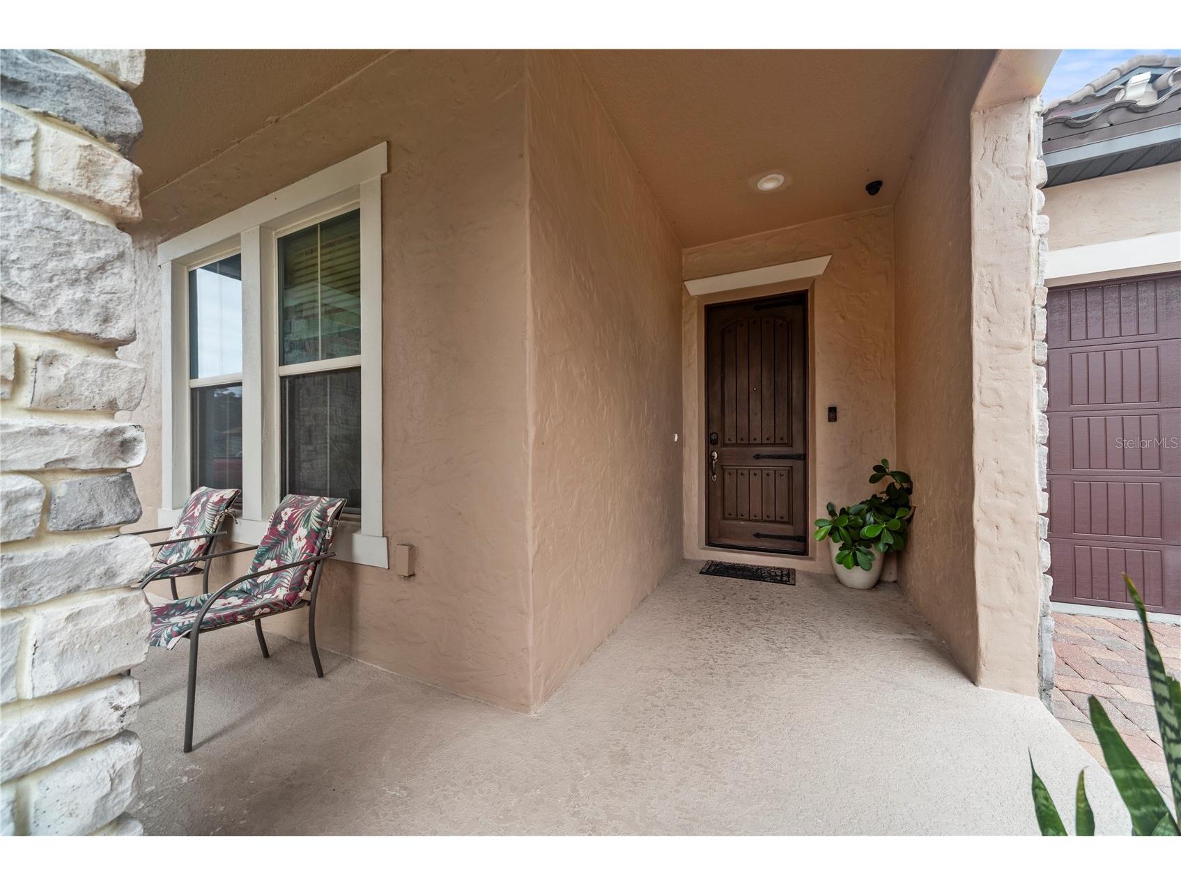 8767 Iron Mountain Trail Windermere FL 34786 O6379681 image4