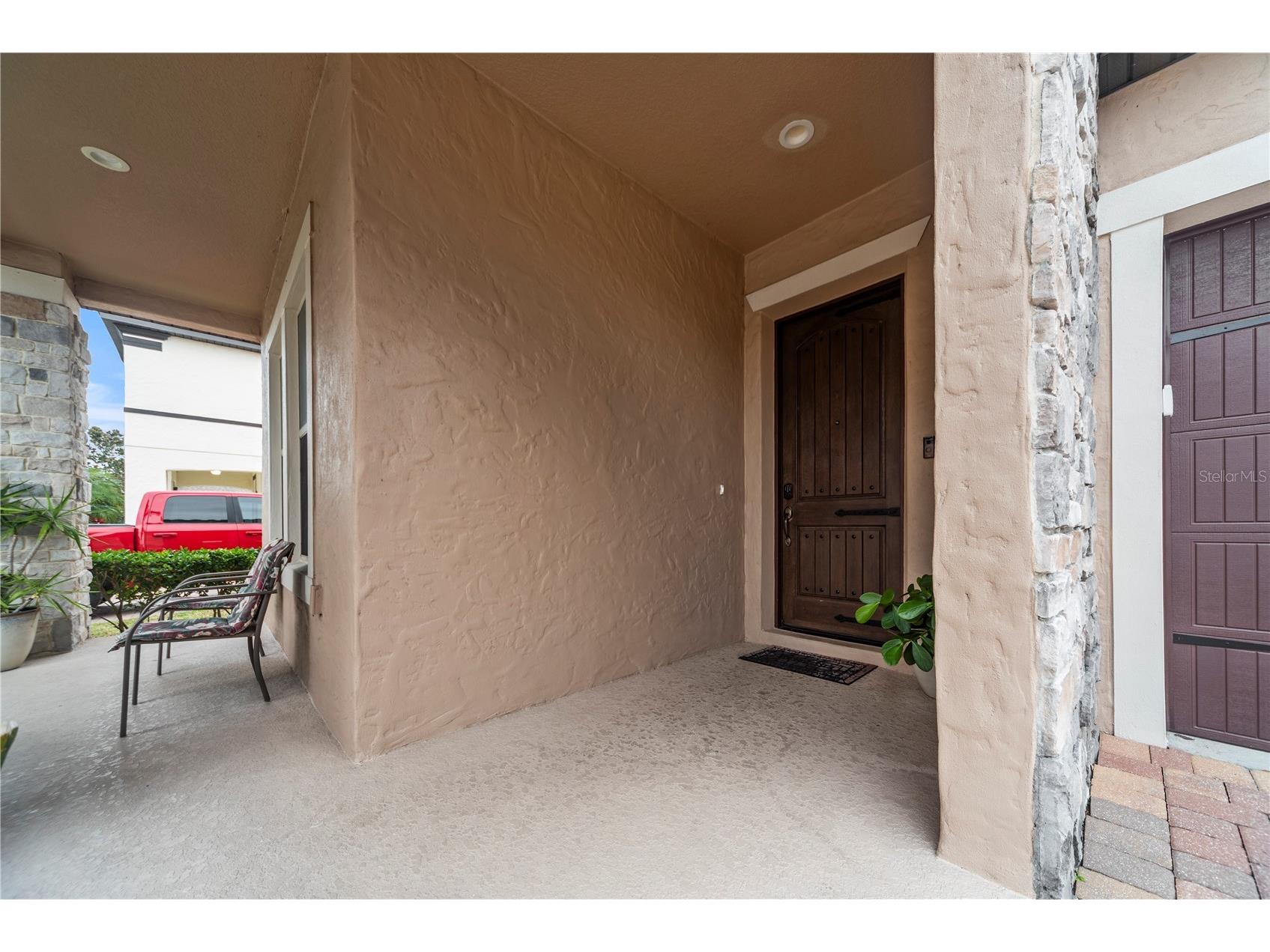 8767 Iron Mountain Trail Windermere FL 34786 O6379681 image5