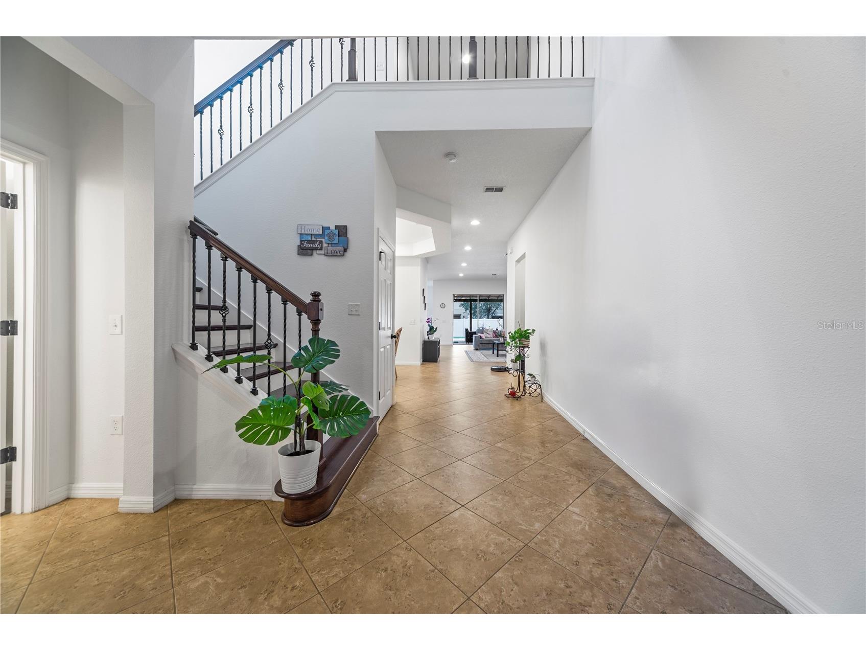 8767 Iron Mountain Trail Windermere FL 34786 O6379681 image6