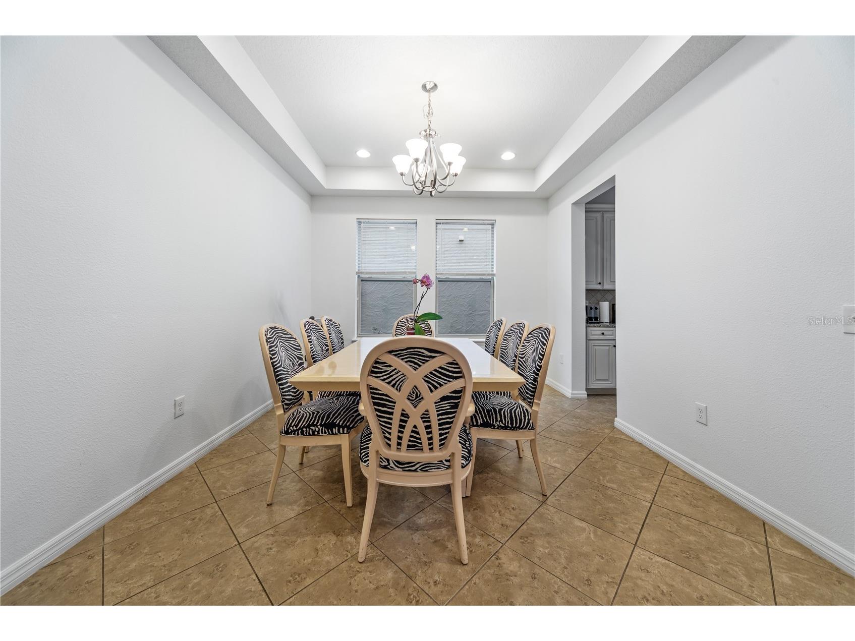 8767 Iron Mountain Trail Windermere FL 34786 O6379681 image7