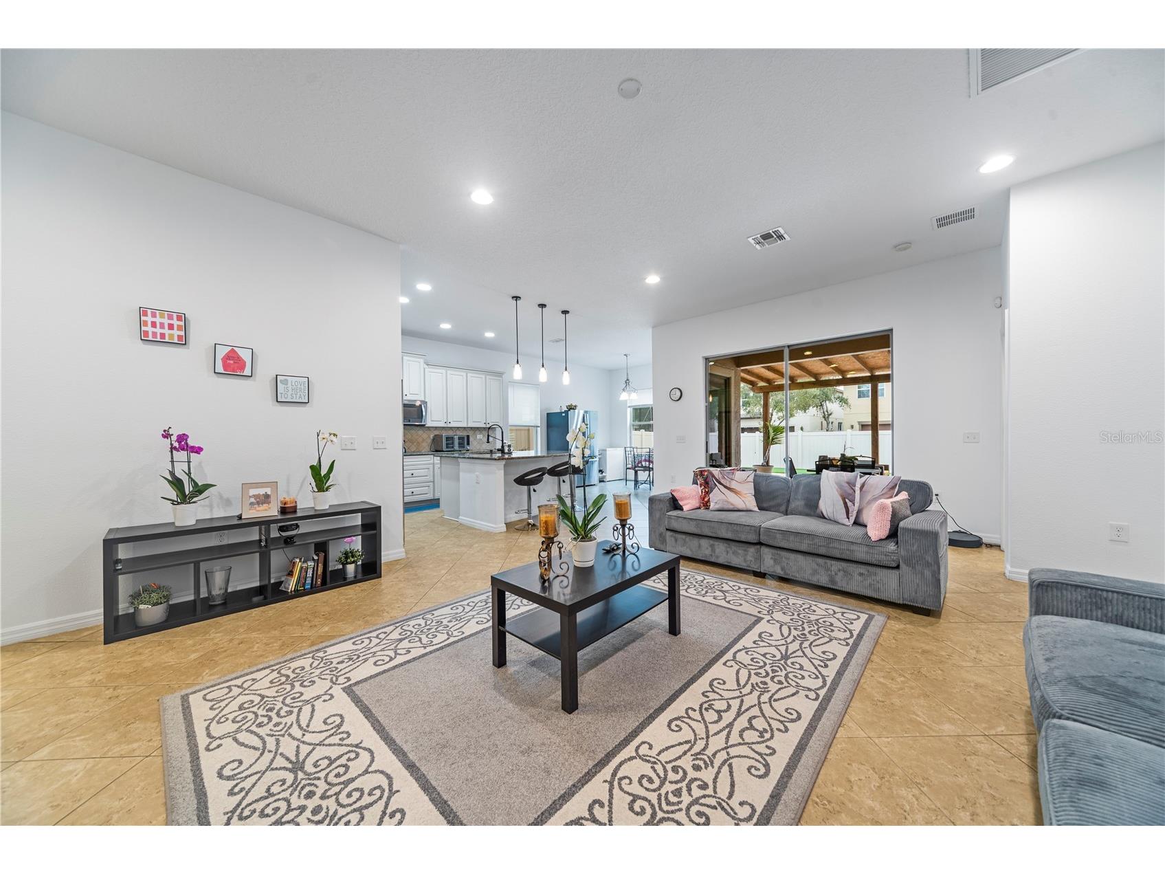 8767 Iron Mountain Trail Windermere FL 34786 O6379681 image8