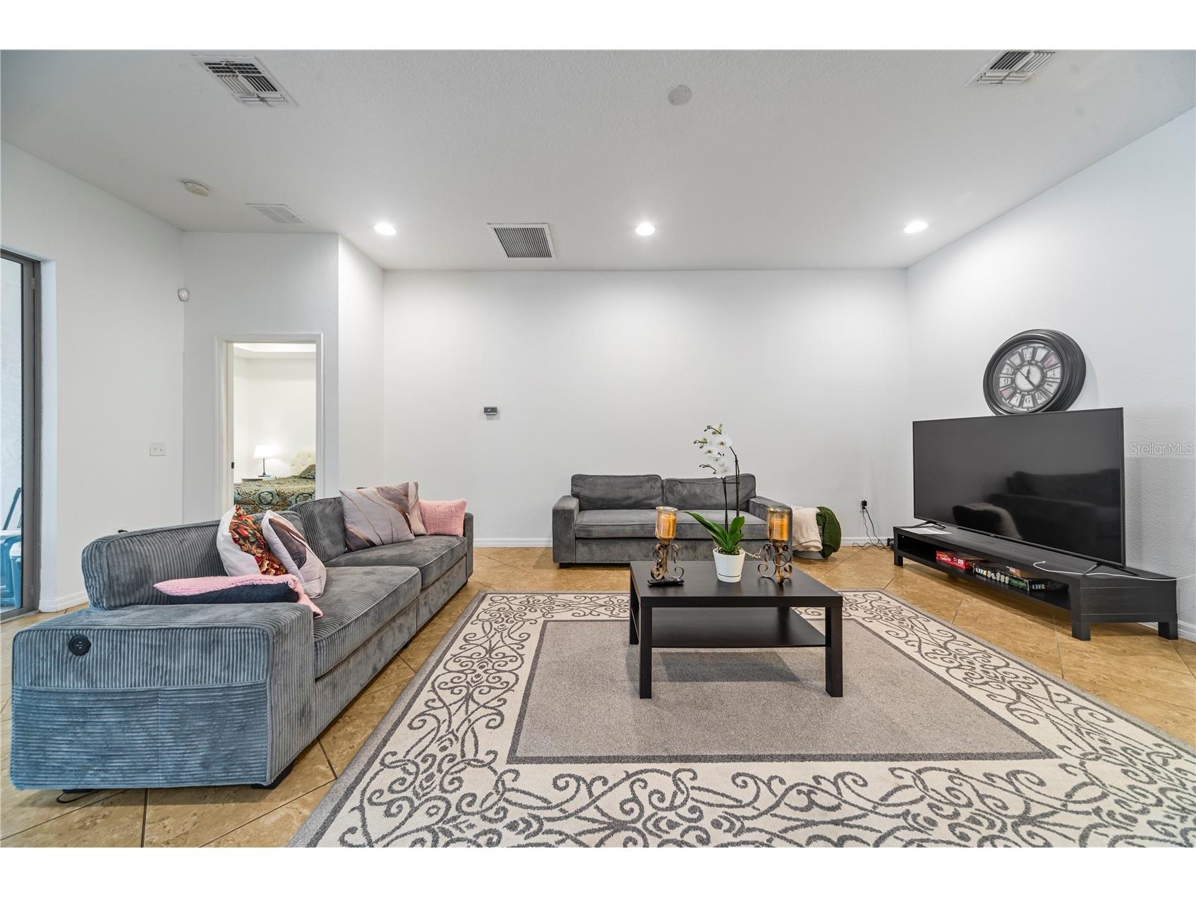 8767 Iron Mountain Trail Windermere FL 34786 O6379681 image9