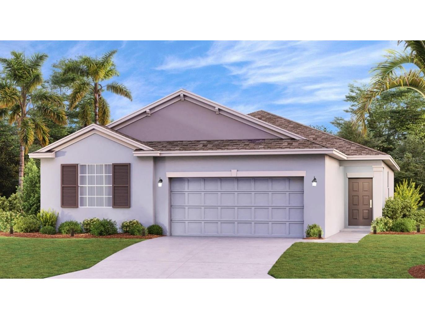 8767 Little Blustem Drive Land O Lakes FL 34637 J965724 image1