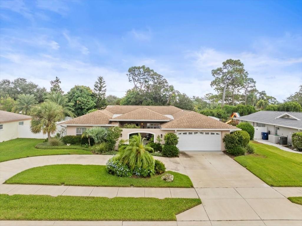 8767 Merrimoor Boulevard Seminole FL 33777 U8255381 image1