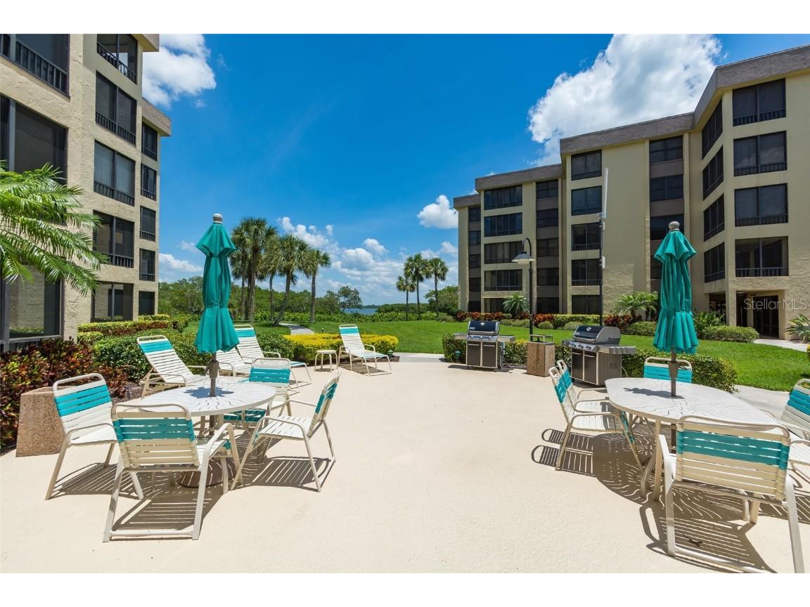 8767 Midnight Pass #506F Sarasota FL 34242 A4573947 image1