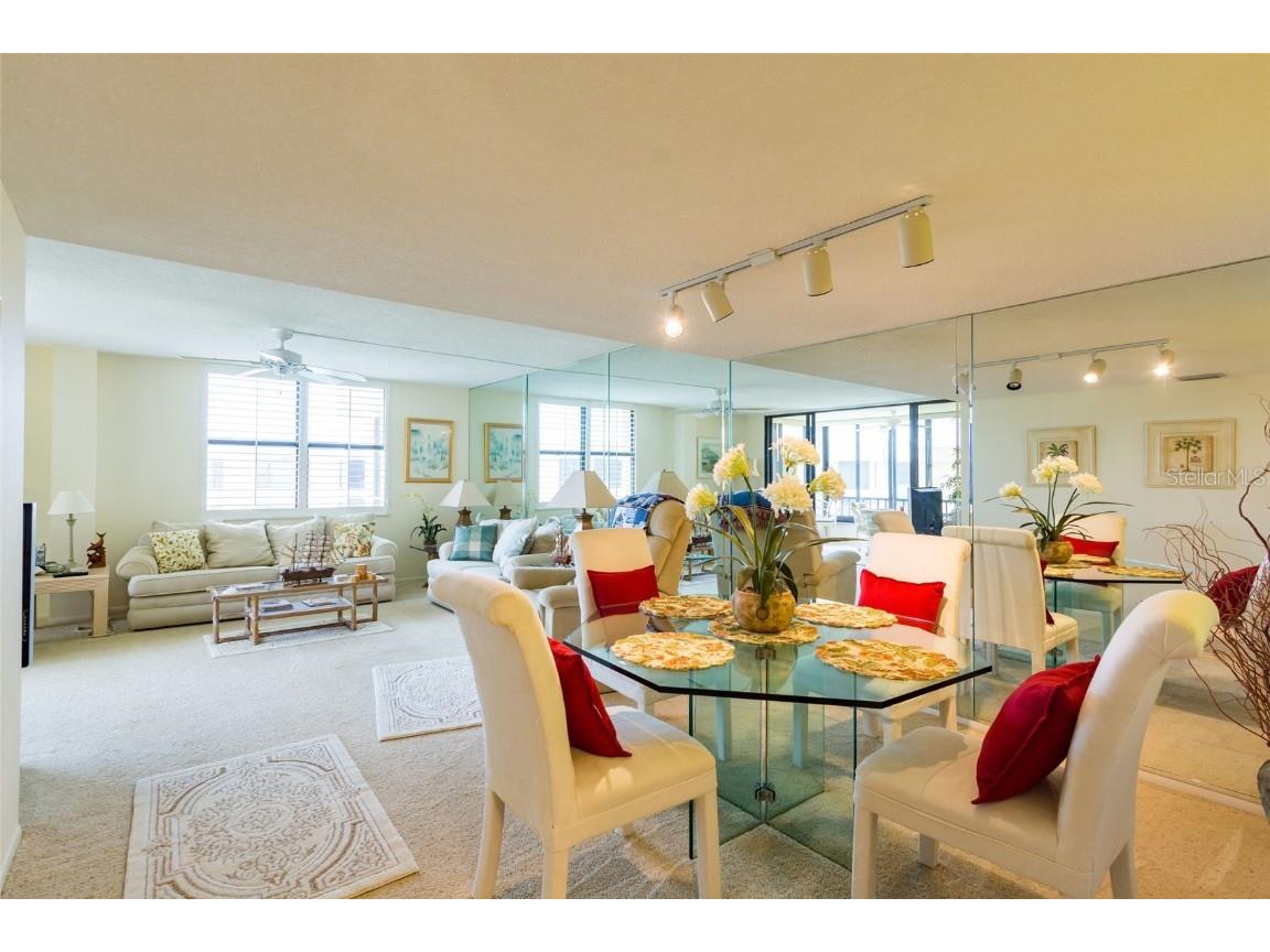 8767 Midnight Pass #506F Sarasota FL 34242 A4573947 image14