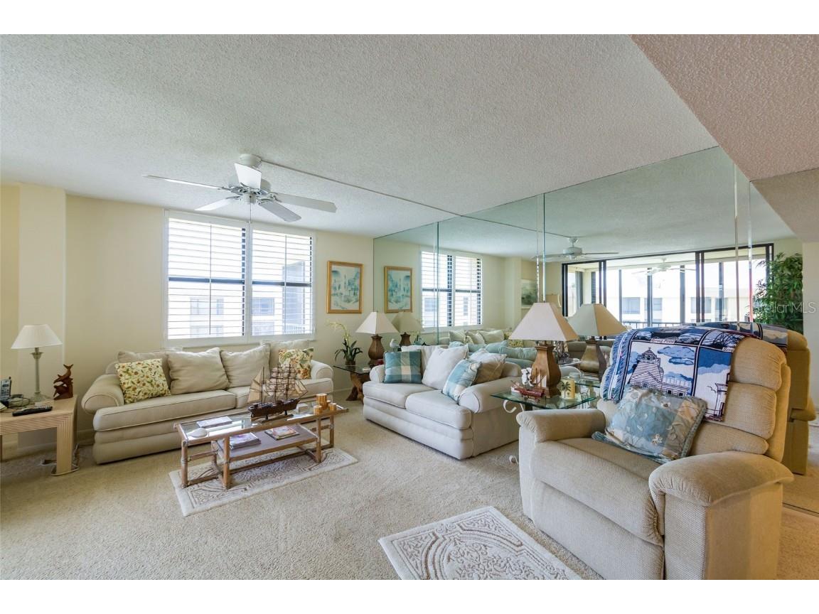 8767 Midnight Pass #506F Sarasota FL 34242 A4573947 image15