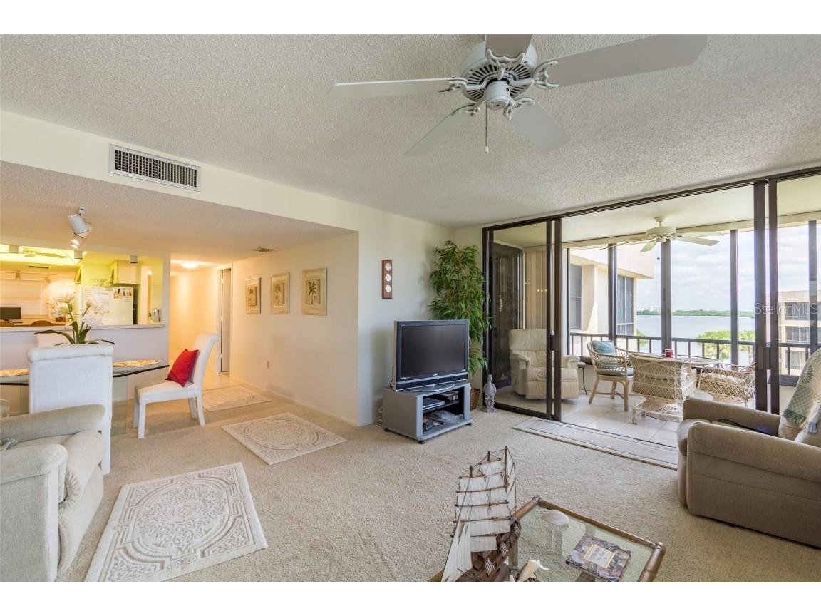 8767 Midnight Pass #506F Sarasota FL 34242 A4573947 image16