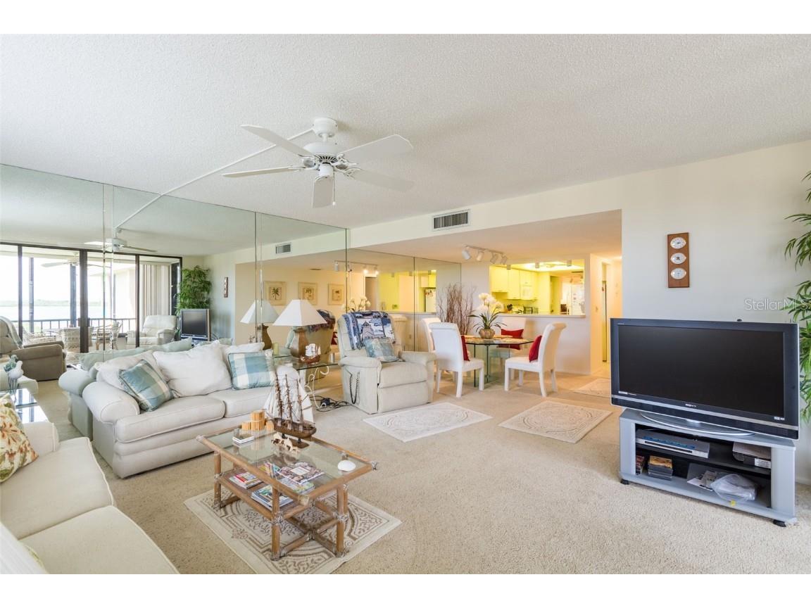 8767 Midnight Pass #506F Sarasota FL 34242 A4573947 image17