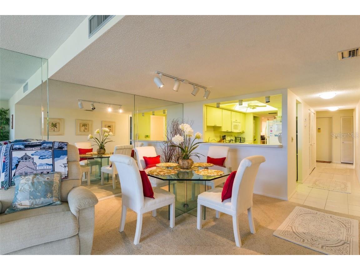 8767 Midnight Pass #506F Sarasota FL 34242 A4573947 image18