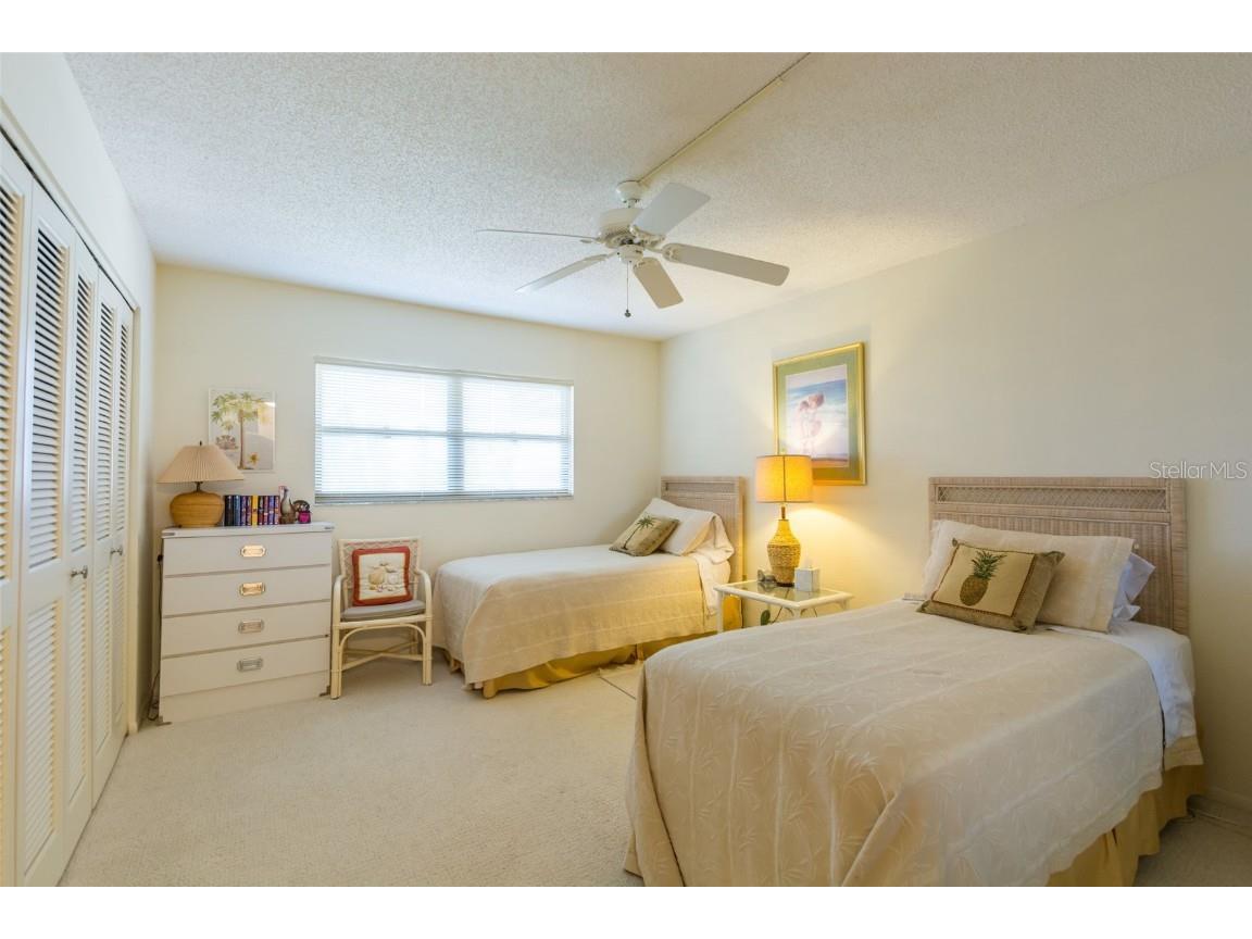 8767 Midnight Pass #506F Sarasota FL 34242 A4573947 image19