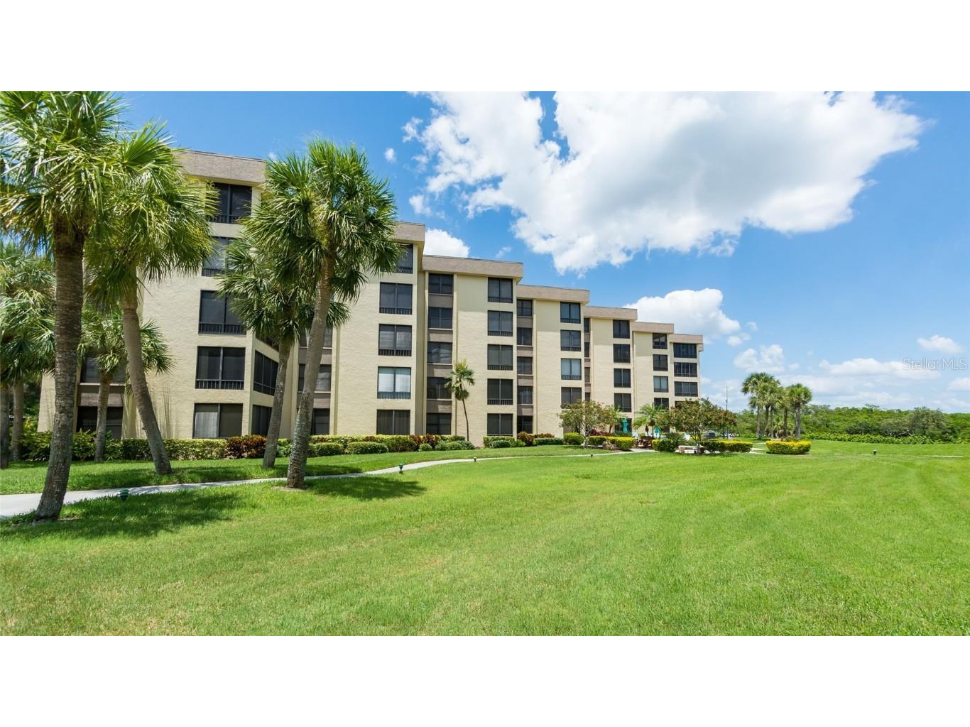 8767 Midnight Pass #506F Sarasota FL 34242 A4573947 image2