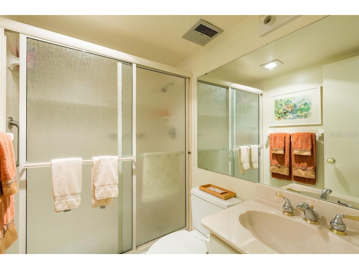 8767 Midnight Pass #506F Sarasota FL 34242 A4573947 image20