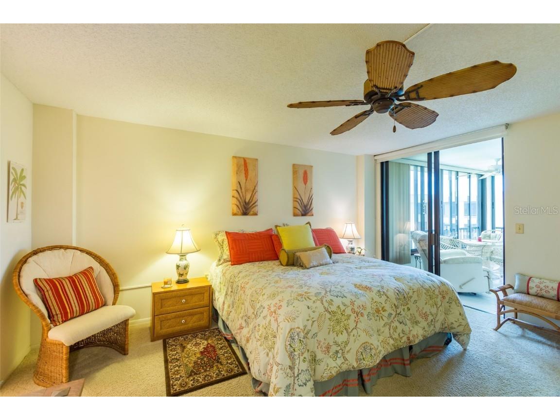 8767 Midnight Pass #506F Sarasota FL 34242 A4573947 image21