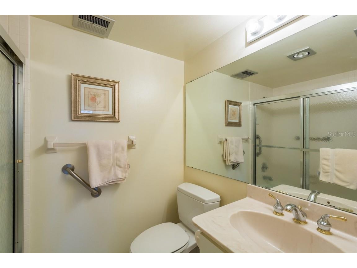 8767 Midnight Pass #506F Sarasota FL 34242 A4573947 image24