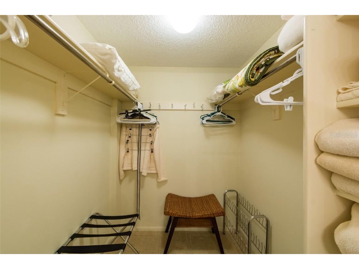 8767 Midnight Pass #506F Sarasota FL 34242 A4573947 image25