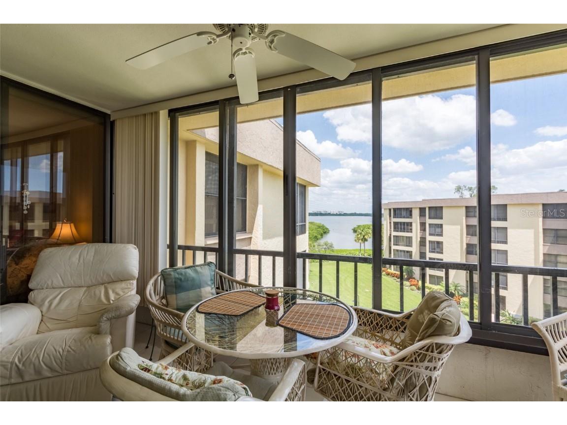 8767 Midnight Pass #506F Sarasota FL 34242 A4573947 image26