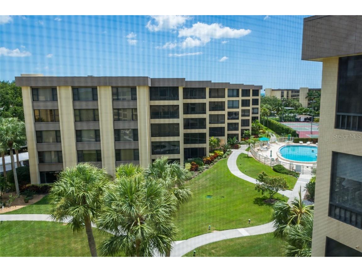 8767 Midnight Pass #506F Sarasota FL 34242 A4573947 image27