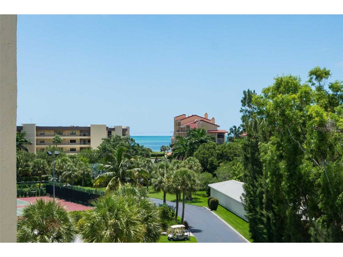 8767 Midnight Pass #506F Sarasota FL 34242 A4573947 image28